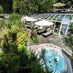 Hotel Krone Von - Romantikhotel - In Bester Lage