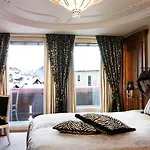 Krone Von - Romantikhotel - In Bester Lage 5*