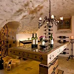 Krone Von - Romantikhotel - In Bester Lage Hotel