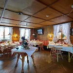 Hotel Krone Von - Romantikhotel - In Bester Lage 5*