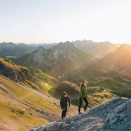 Hotel Krone Von - Romantikhotel - In Bester Lage 5*