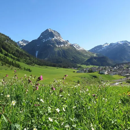 Krone Von - Romantikhotel - In Bester Lage Hotel 5*