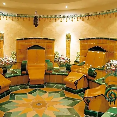 酒店 Krone Von - Romantikhotel - In Bester Lage