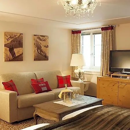 فندق Krone Von - Romantikhotel - In Bester Lage ليش ام ارلبرغ