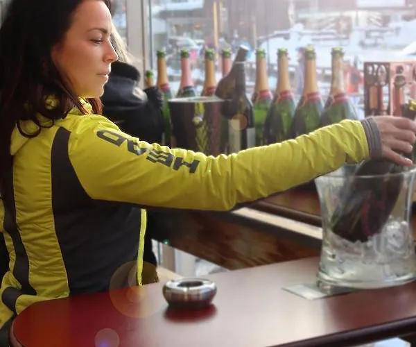 Hotel Krone Von - Romantikhotel - In Bester Lage