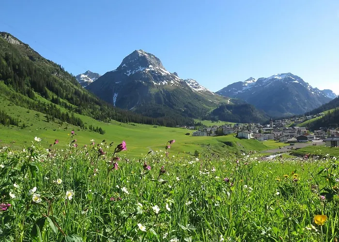 Krone Von - Romantikhotel - In Bester Lage Hotel 5*