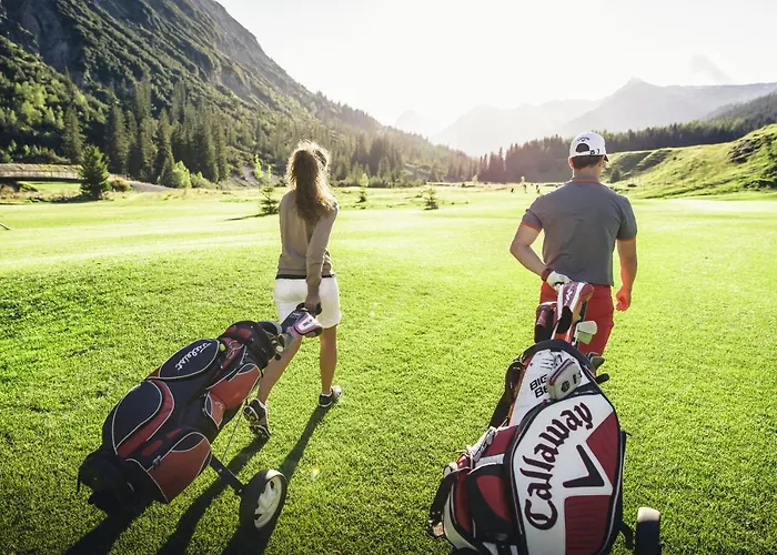 Hotel Krone Von - Romantikhotel - In Bester Lage