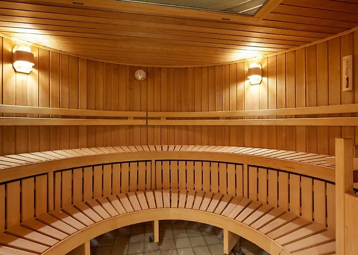 Hotel Krone Von - Romantikhotel - In Bester Lage 5*