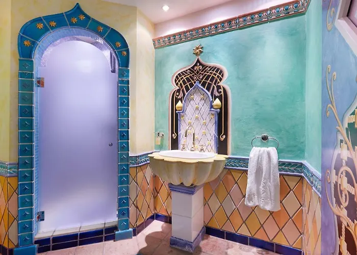 Hotel Krone Von - Romantikhotel - In Bester Lage 5*